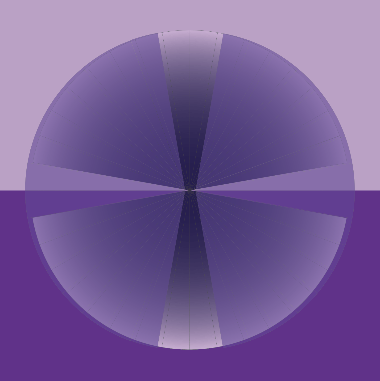 purplegraphic by gaillizette