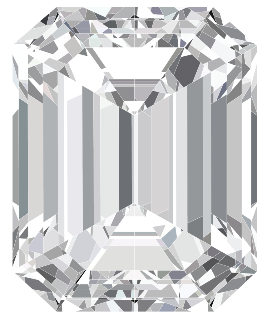 Vectorized Diamond FPP 