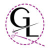 Gail Lizette logo